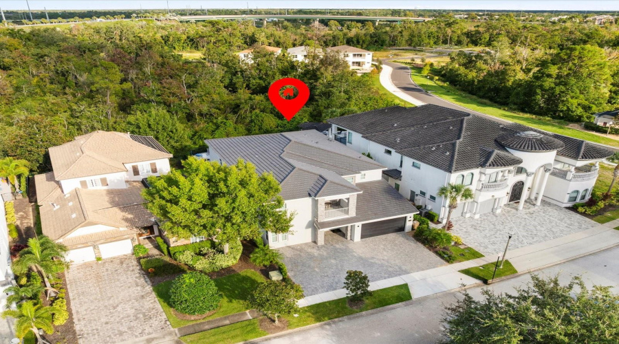 REUNION, Florida 34747, 10 Bedrooms Bedrooms, ,9 BathroomsBathrooms,Residential,For Sale,MUIRFIELD,0,MFRS5136584 REUNION, Florida 34747, 10 Bedrooms Bedrooms, ,9 BathroomsBathrooms,Residential,For Sale,MUIRFIELD,0,MFRS5136584