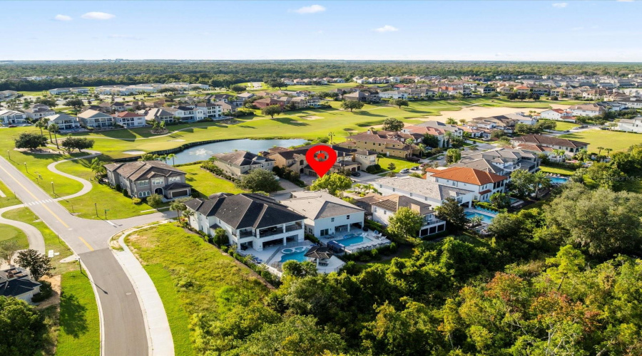 REUNION, Florida 34747, 10 Bedrooms Bedrooms, ,9 BathroomsBathrooms,Residential,For Sale,MUIRFIELD,0,MFRS5136584 REUNION, Florida 34747, 10 Bedrooms Bedrooms, ,9 BathroomsBathrooms,Residential,For Sale,MUIRFIELD,0,MFRS5136584
