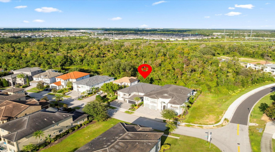 REUNION, Florida 34747, 10 Bedrooms Bedrooms, ,9 BathroomsBathrooms,Residential,For Sale,MUIRFIELD,0,MFRS5136584 REUNION, Florida 34747, 10 Bedrooms Bedrooms, ,9 BathroomsBathrooms,Residential,For Sale,MUIRFIELD,0,MFRS5136584