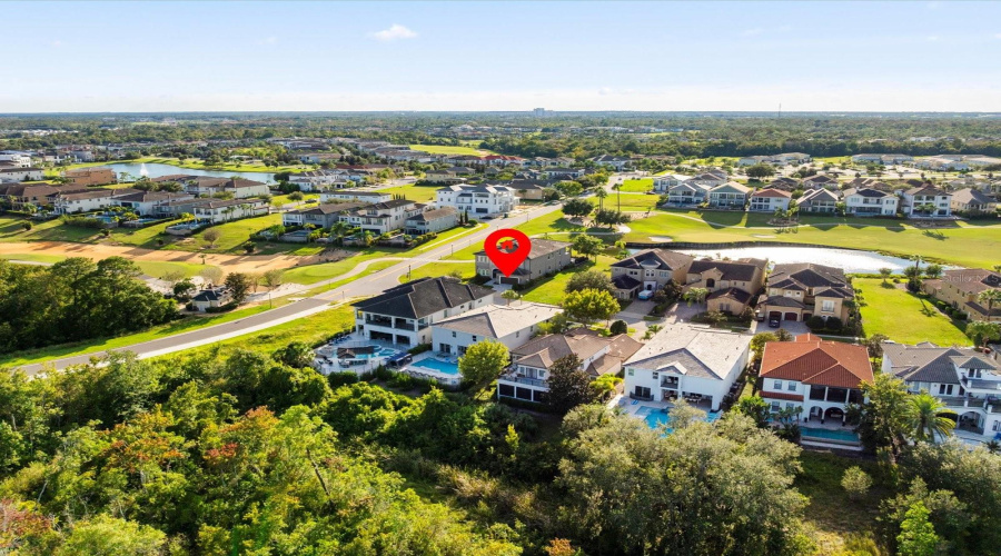 REUNION, Florida 34747, 10 Bedrooms Bedrooms, ,9 BathroomsBathrooms,Residential,For Sale,MUIRFIELD,0,MFRS5136584 REUNION, Florida 34747, 10 Bedrooms Bedrooms, ,9 BathroomsBathrooms,Residential,For Sale,MUIRFIELD,0,MFRS5136584