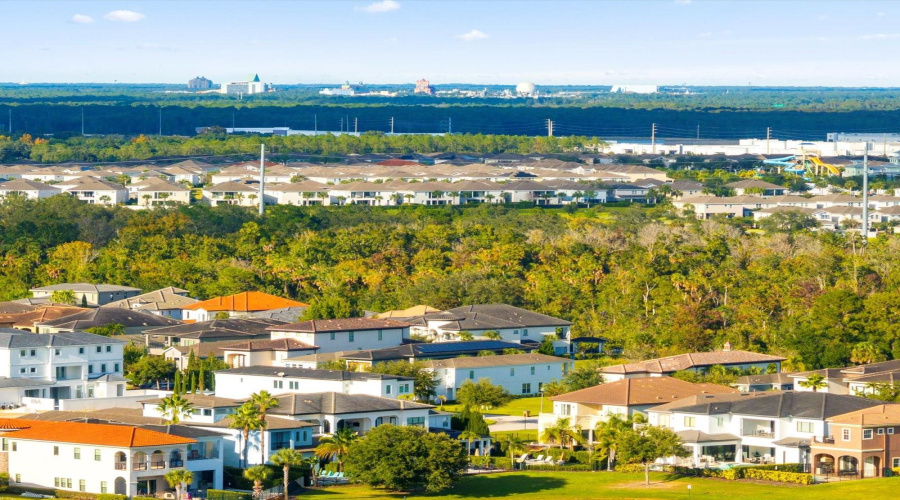 REUNION, Florida 34747, 10 Bedrooms Bedrooms, ,9 BathroomsBathrooms,Residential,For Sale,MUIRFIELD,0,MFRS5136584 REUNION, Florida 34747, 10 Bedrooms Bedrooms, ,9 BathroomsBathrooms,Residential,For Sale,MUIRFIELD,0,MFRS5136584