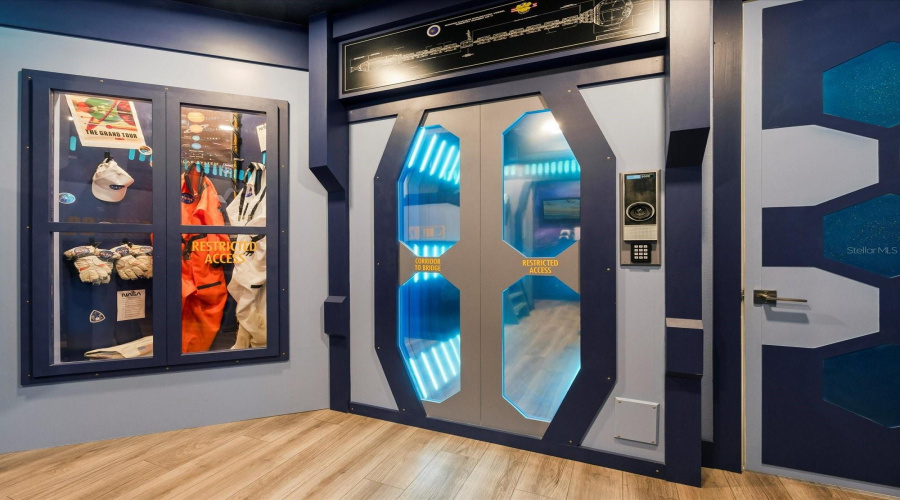 REUNION, Florida 34747, 10 Bedrooms Bedrooms, ,9 BathroomsBathrooms,Residential,For Sale,MUIRFIELD,0,MFRS5136584 REUNION, Florida 34747, 10 Bedrooms Bedrooms, ,9 BathroomsBathrooms,Residential,For Sale,MUIRFIELD,0,MFRS5136584