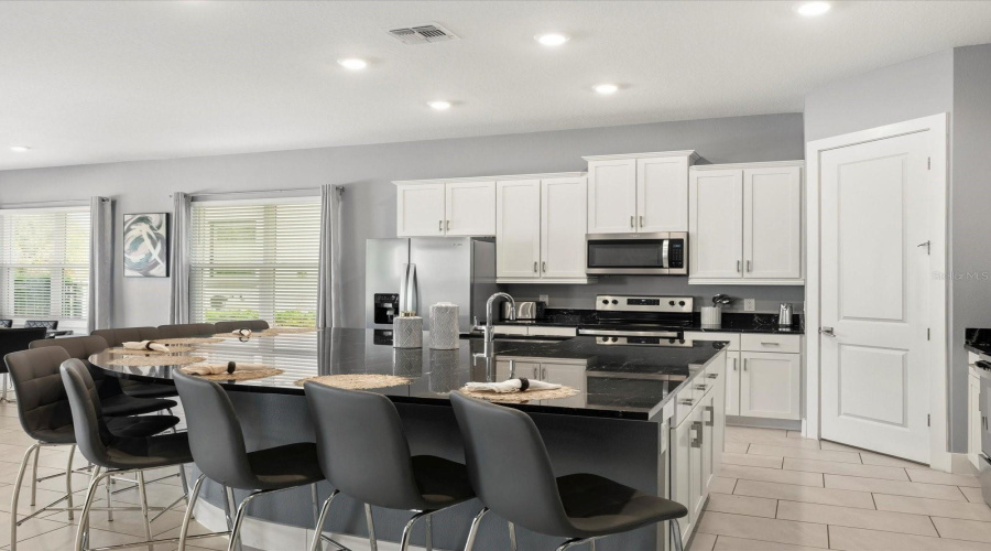 REUNION, Florida 34747, 10 Bedrooms Bedrooms, ,9 BathroomsBathrooms,Residential,For Sale,MUIRFIELD,0,MFRS5136584 REUNION, Florida 34747, 10 Bedrooms Bedrooms, ,9 BathroomsBathrooms,Residential,For Sale,MUIRFIELD,0,MFRS5136584