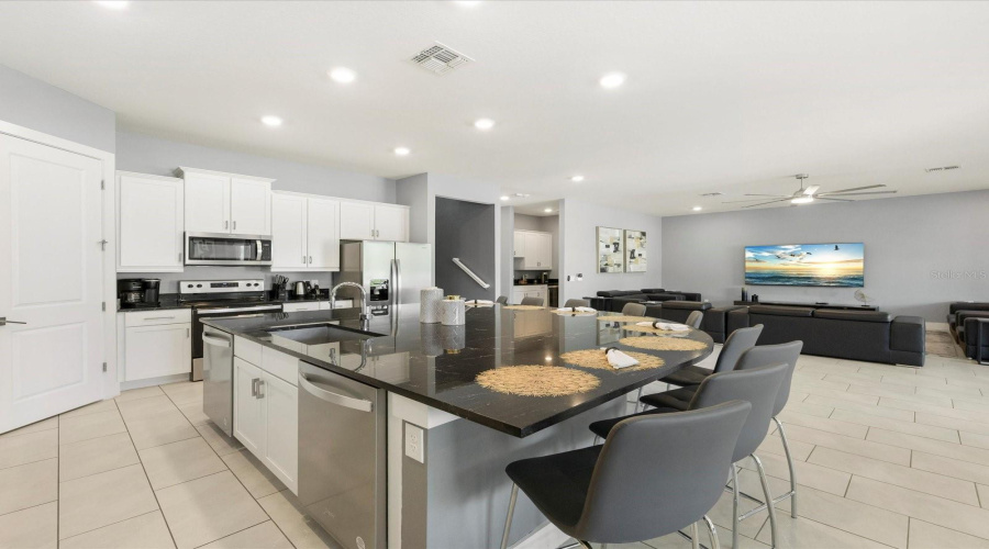 REUNION, Florida 34747, 10 Bedrooms Bedrooms, ,9 BathroomsBathrooms,Residential,For Sale,MUIRFIELD,0,MFRS5136584 REUNION, Florida 34747, 10 Bedrooms Bedrooms, ,9 BathroomsBathrooms,Residential,For Sale,MUIRFIELD,0,MFRS5136584