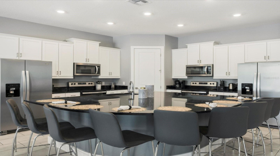 REUNION, Florida 34747, 10 Bedrooms Bedrooms, ,9 BathroomsBathrooms,Residential,For Sale,MUIRFIELD,0,MFRS5136584 REUNION, Florida 34747, 10 Bedrooms Bedrooms, ,9 BathroomsBathrooms,Residential,For Sale,MUIRFIELD,0,MFRS5136584