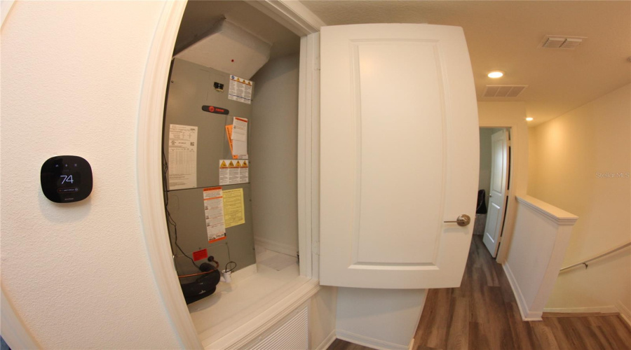 DAVENPORT, Florida 33896, 3 Bedrooms Bedrooms, ,2 BathroomsBathrooms,Residential,For Sale,STONEY POINTE,0,MFRS5136450