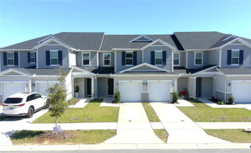 DAVENPORT, Florida 33896, 3 Bedrooms Bedrooms, ,2 BathroomsBathrooms,Residential,For Sale,STONEY POINTE,0,MFRS5136450
