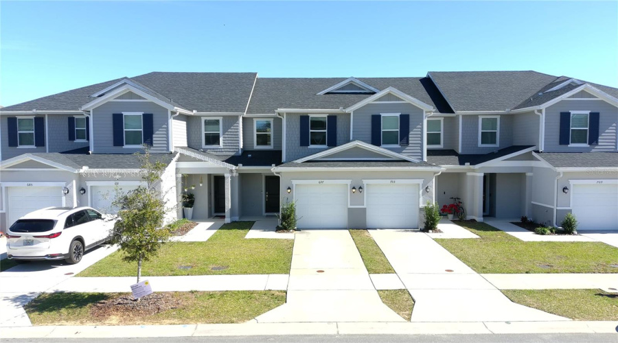 DAVENPORT, Florida 33896, 3 Bedrooms Bedrooms, ,2 BathroomsBathrooms,Residential,For Sale,STONEY POINTE,0,MFRS5136450