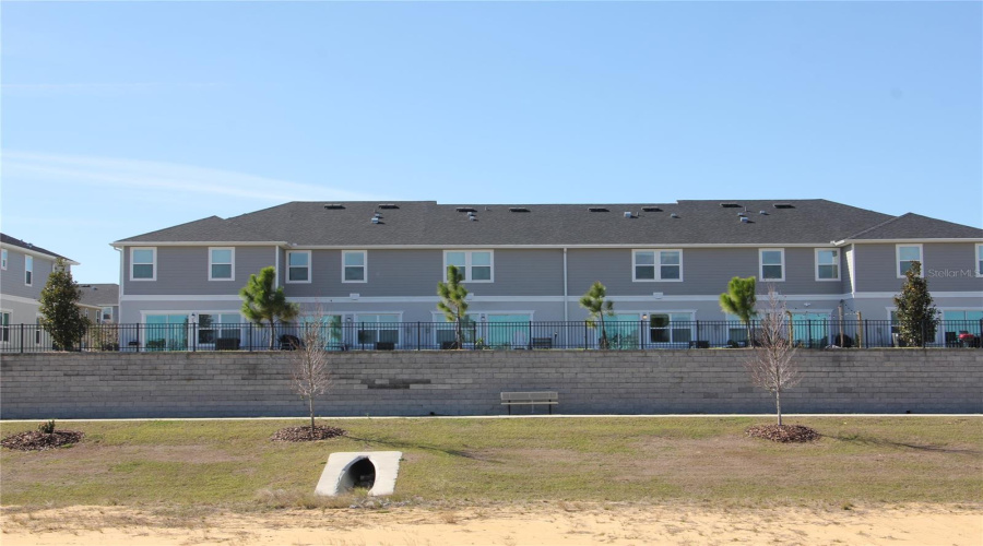 DAVENPORT, Florida 33896, 3 Bedrooms Bedrooms, ,2 BathroomsBathrooms,Residential,For Sale,STONEY POINTE,0,MFRS5136450