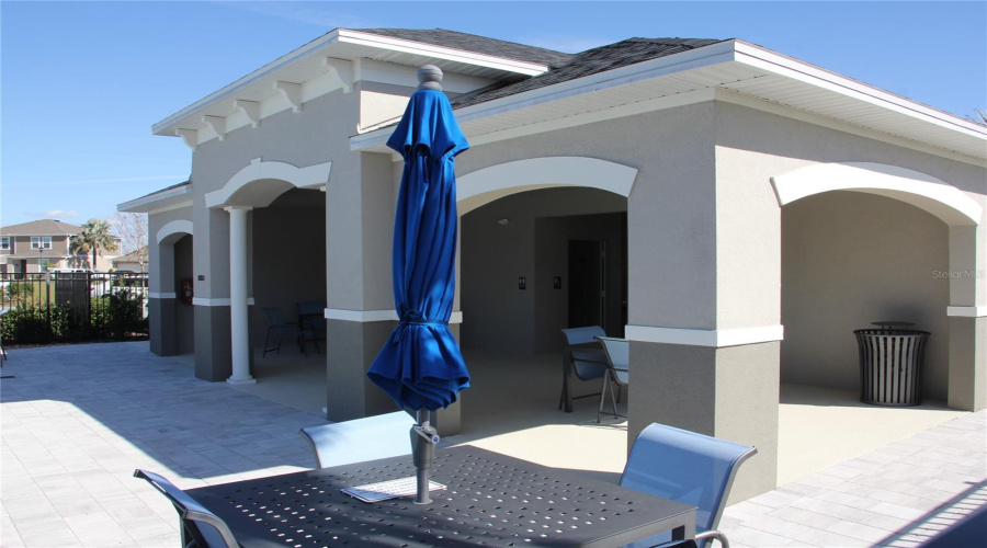 DAVENPORT, Florida 33896, 3 Bedrooms Bedrooms, ,2 BathroomsBathrooms,Residential,For Sale,STONEY POINTE,0,MFRS5136450