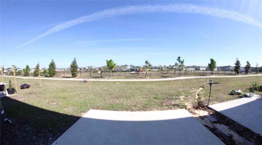 DAVENPORT, Florida 33896, 3 Bedrooms Bedrooms, ,2 BathroomsBathrooms,Residential,For Sale,STONEY POINTE,0,MFRS5136450