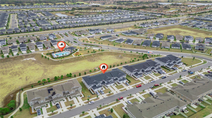 DAVENPORT, Florida 33896, 3 Bedrooms Bedrooms, ,2 BathroomsBathrooms,Residential,For Sale,STONEY POINTE,0,MFRS5136450