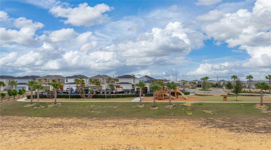 DAVENPORT, Florida 33896, 3 Bedrooms Bedrooms, ,2 BathroomsBathrooms,Residential,For Sale,STONEY POINTE,0,MFRS5136450