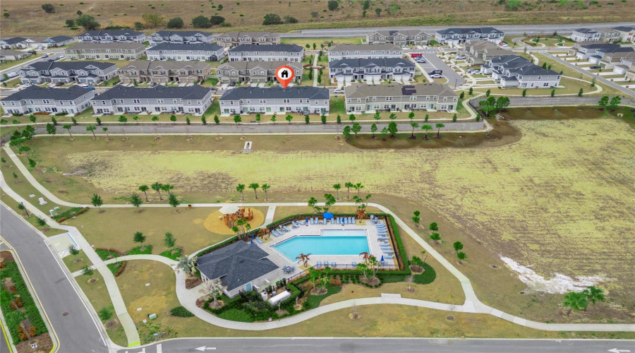 DAVENPORT, Florida 33896, 3 Bedrooms Bedrooms, ,2 BathroomsBathrooms,Residential,For Sale,STONEY POINTE,0,MFRS5136450