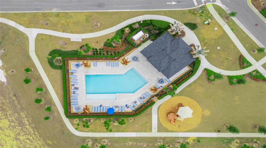 DAVENPORT, Florida 33896, 3 Bedrooms Bedrooms, ,2 BathroomsBathrooms,Residential,For Sale,STONEY POINTE,0,MFRS5136450