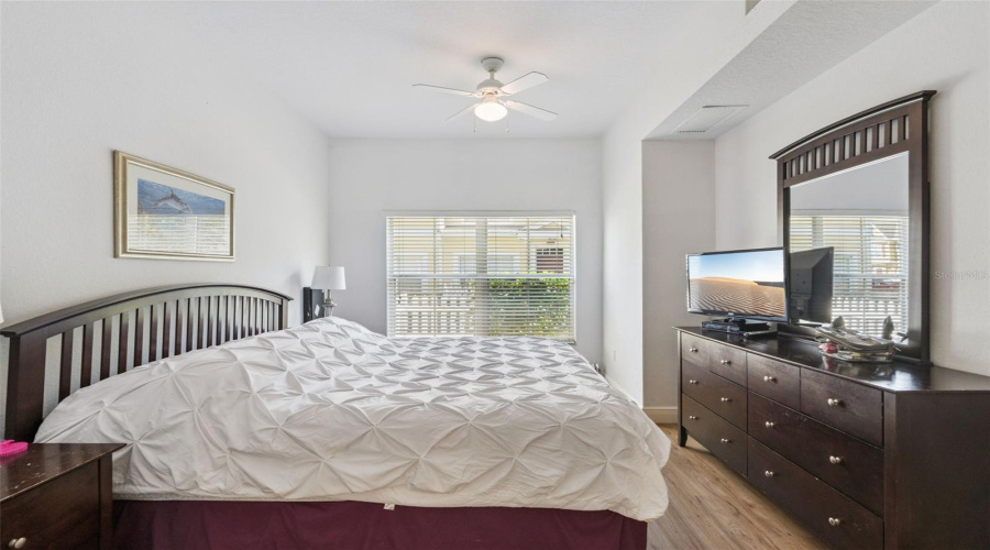 KISSIMMEE, Florida 34746, 3 Bedrooms Bedrooms, ,2 BathroomsBathrooms,Residential,For Sale,YELLOWGOLD,0,MFRS5136842