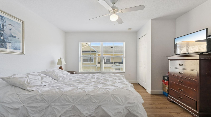 KISSIMMEE, Florida 34746, 3 Bedrooms Bedrooms, ,2 BathroomsBathrooms,Residential,For Sale,YELLOWGOLD,0,MFRS5136842