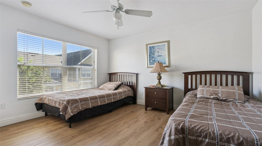KISSIMMEE, Florida 34746, 3 Bedrooms Bedrooms, ,2 BathroomsBathrooms,Residential,For Sale,YELLOWGOLD,0,MFRS5136842