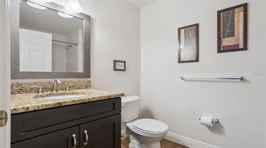 KISSIMMEE, Florida 34746, 3 Bedrooms Bedrooms, ,2 BathroomsBathrooms,Residential,For Sale,YELLOWGOLD,0,MFRS5136842