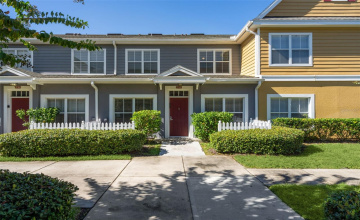 KISSIMMEE, Florida 34746, 3 Bedrooms Bedrooms, ,2 BathroomsBathrooms,Residential,For Sale,YELLOWGOLD,0,MFRS5136842