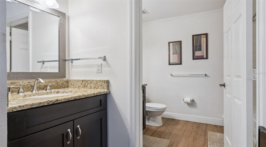 KISSIMMEE, Florida 34746, 3 Bedrooms Bedrooms, ,2 BathroomsBathrooms,Residential,For Sale,YELLOWGOLD,0,MFRS5136842