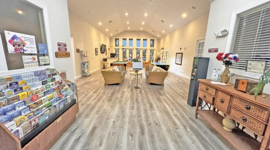 KISSIMMEE, Florida 34746, 3 Bedrooms Bedrooms, ,2 BathroomsBathrooms,Residential,For Sale,YELLOWGOLD,0,MFRS5136842