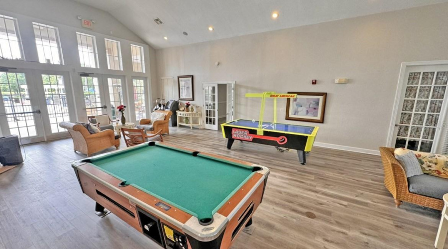 KISSIMMEE, Florida 34746, 3 Bedrooms Bedrooms, ,2 BathroomsBathrooms,Residential,For Sale,YELLOWGOLD,0,MFRS5136842