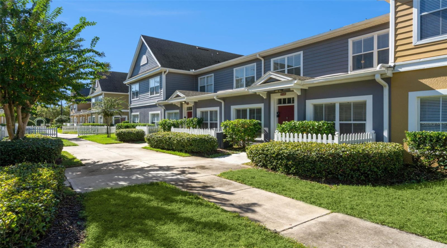 KISSIMMEE, Florida 34746, 3 Bedrooms Bedrooms, ,2 BathroomsBathrooms,Residential,For Sale,YELLOWGOLD,0,MFRS5136842