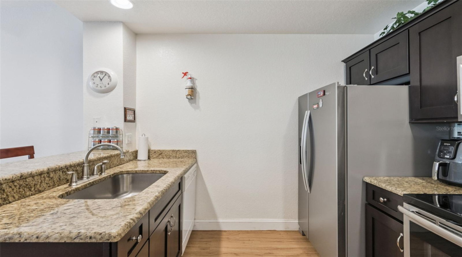 KISSIMMEE, Florida 34746, 3 Bedrooms Bedrooms, ,2 BathroomsBathrooms,Residential,For Sale,YELLOWGOLD,0,MFRS5136842