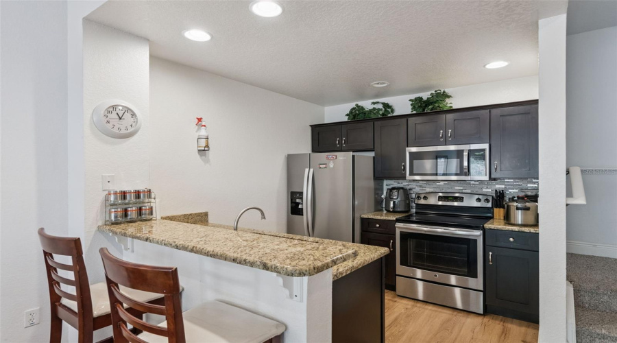 KISSIMMEE, Florida 34746, 3 Bedrooms Bedrooms, ,2 BathroomsBathrooms,Residential,For Sale,YELLOWGOLD,0,MFRS5136842