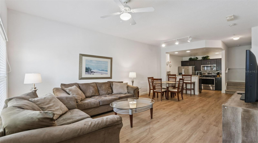 KISSIMMEE, Florida 34746, 3 Bedrooms Bedrooms, ,2 BathroomsBathrooms,Residential,For Sale,YELLOWGOLD,0,MFRS5136842