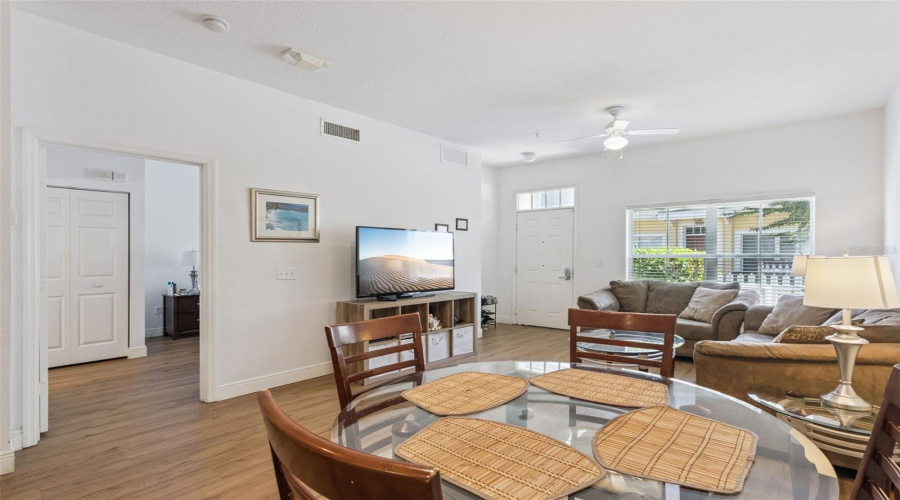 KISSIMMEE, Florida 34746, 3 Bedrooms Bedrooms, ,2 BathroomsBathrooms,Residential,For Sale,YELLOWGOLD,0,MFRS5136842