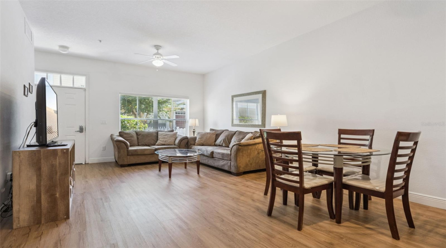 KISSIMMEE, Florida 34746, 3 Bedrooms Bedrooms, ,2 BathroomsBathrooms,Residential,For Sale,YELLOWGOLD,0,MFRS5136842