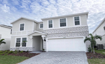 DAVENPORT, Florida 33897, 10 Bedrooms Bedrooms, ,8 BathroomsBathrooms,Residential,For Sale,MAHALO,0,MFRO6353705