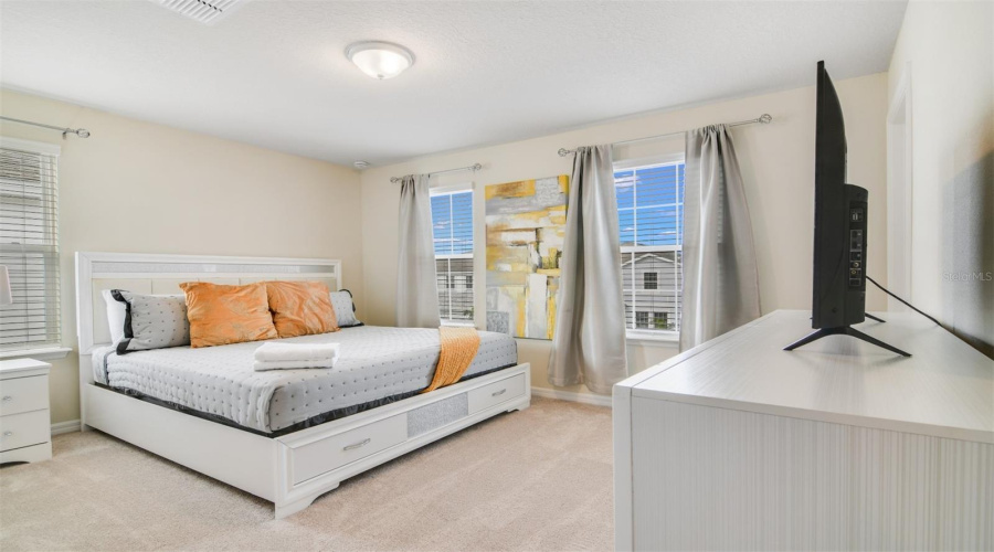 DAVENPORT, Florida 33897, 10 Bedrooms Bedrooms, ,8 BathroomsBathrooms,Residential,For Sale,MAHALO,0,MFRO6353705