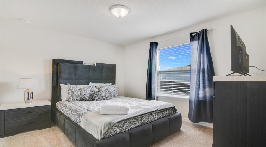 DAVENPORT, Florida 33897, 10 Bedrooms Bedrooms, ,8 BathroomsBathrooms,Residential,For Sale,MAHALO,0,MFRO6353705