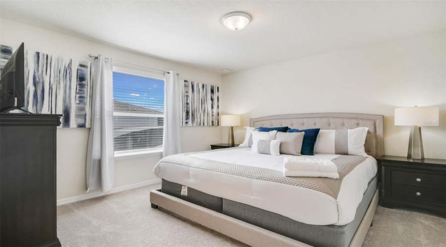 DAVENPORT, Florida 33897, 10 Bedrooms Bedrooms, ,8 BathroomsBathrooms,Residential,For Sale,MAHALO,0,MFRO6353705