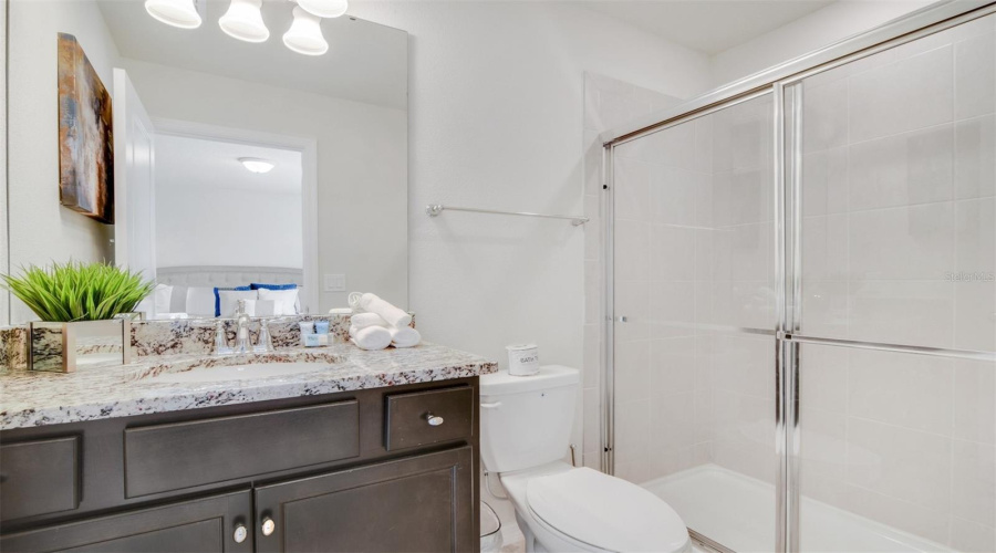 DAVENPORT, Florida 33897, 10 Bedrooms Bedrooms, ,8 BathroomsBathrooms,Residential,For Sale,MAHALO,0,MFRO6353705