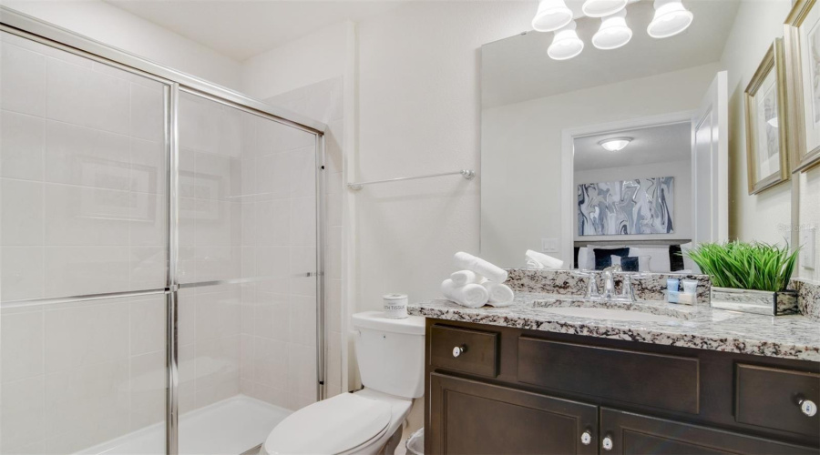 DAVENPORT, Florida 33897, 10 Bedrooms Bedrooms, ,8 BathroomsBathrooms,Residential,For Sale,MAHALO,0,MFRO6353705