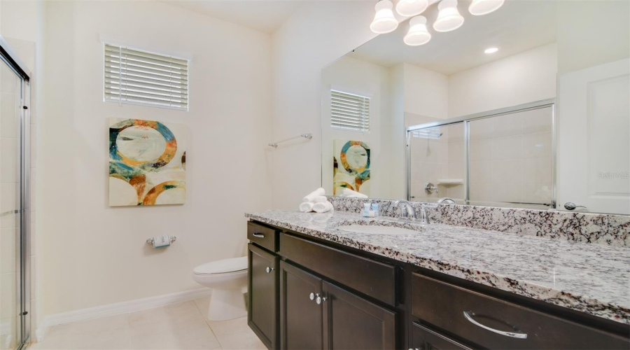 DAVENPORT, Florida 33897, 10 Bedrooms Bedrooms, ,8 BathroomsBathrooms,Residential,For Sale,MAHALO,0,MFRO6353705