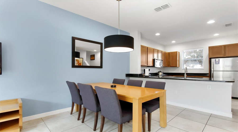 KISSIMMEE, Florida 34746, 2 Bedrooms Bedrooms, ,2 BathroomsBathrooms,Residential,For Sale,CORVETTE,0,MFRO6353756