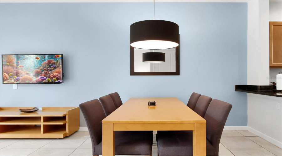 KISSIMMEE, Florida 34746, 2 Bedrooms Bedrooms, ,2 BathroomsBathrooms,Residential,For Sale,CORVETTE,0,MFRO6353756