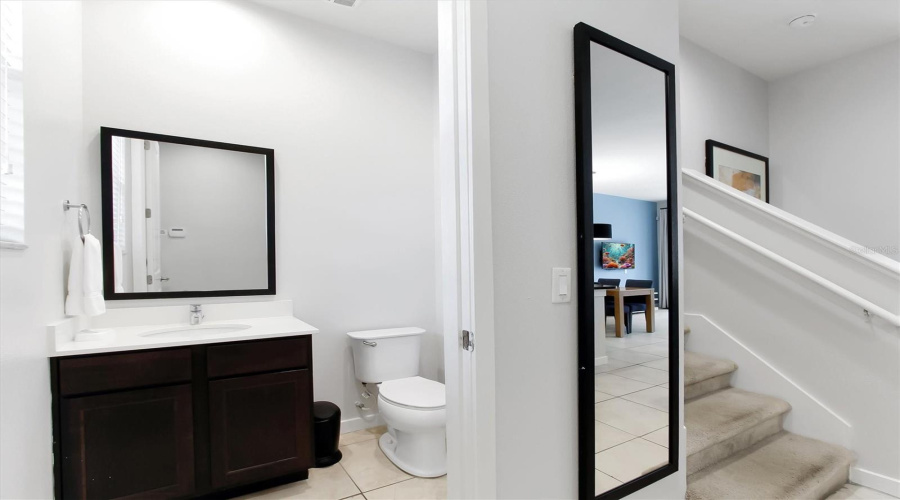 KISSIMMEE, Florida 34746, 2 Bedrooms Bedrooms, ,2 BathroomsBathrooms,Residential,For Sale,CORVETTE,0,MFRO6353756