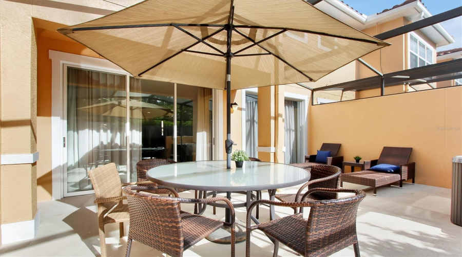 KISSIMMEE, Florida 34746, 2 Bedrooms Bedrooms, ,2 BathroomsBathrooms,Residential,For Sale,CORVETTE,0,MFRO6353756