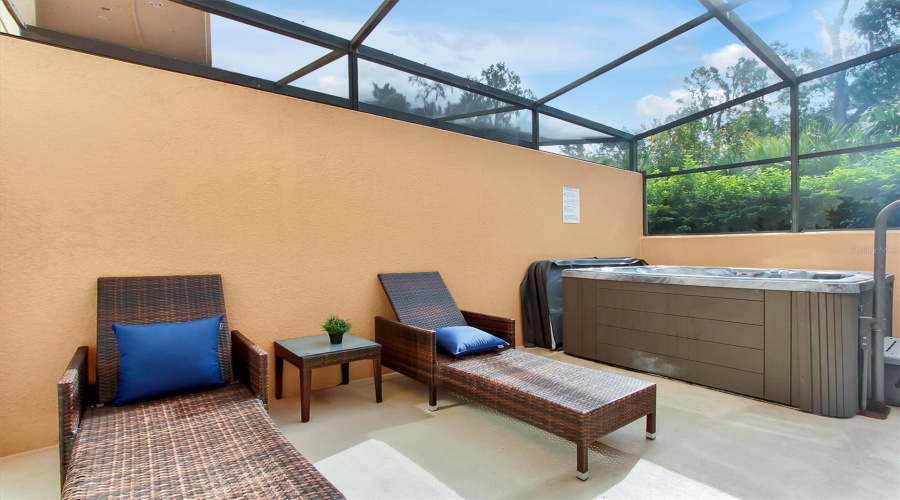 KISSIMMEE, Florida 34746, 2 Bedrooms Bedrooms, ,2 BathroomsBathrooms,Residential,For Sale,CORVETTE,0,MFRO6353756