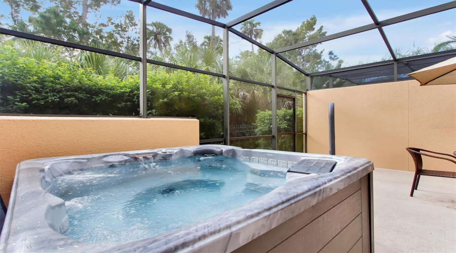 KISSIMMEE, Florida 34746, 2 Bedrooms Bedrooms, ,2 BathroomsBathrooms,Residential,For Sale,CORVETTE,0,MFRO6353756