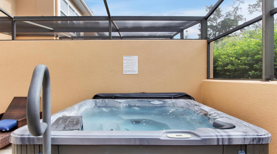 KISSIMMEE, Florida 34746, 2 Bedrooms Bedrooms, ,2 BathroomsBathrooms,Residential,For Sale,CORVETTE,0,MFRO6353756