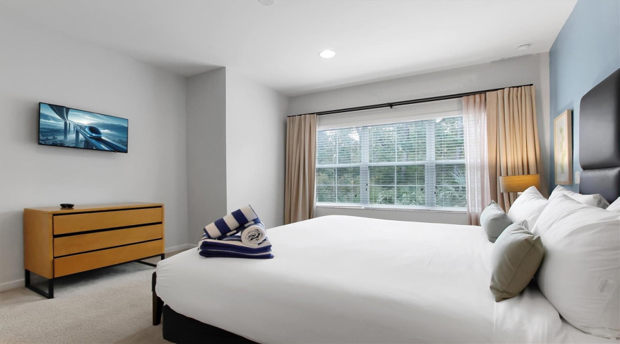 KISSIMMEE, Florida 34746, 2 Bedrooms Bedrooms, ,2 BathroomsBathrooms,Residential,For Sale,CORVETTE,0,MFRO6353756