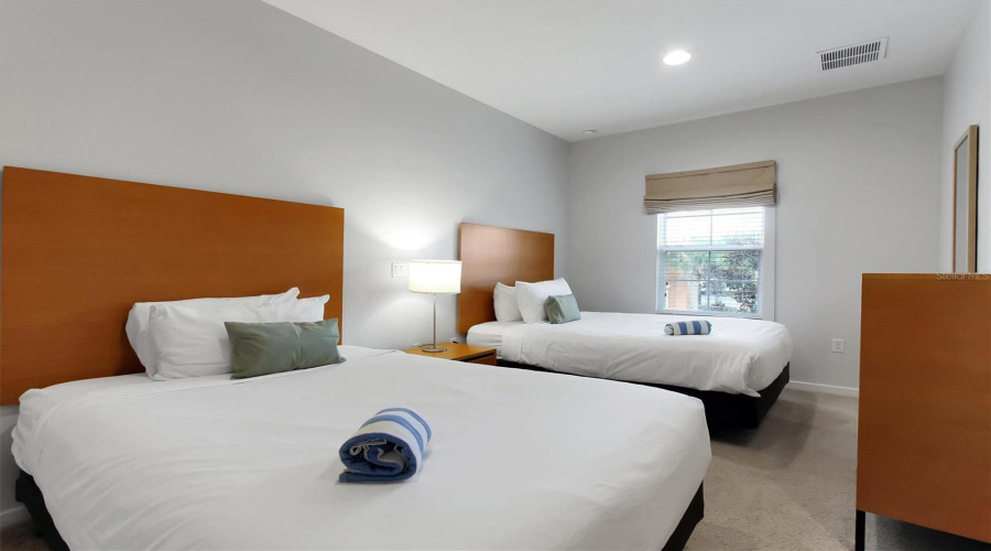 KISSIMMEE, Florida 34746, 2 Bedrooms Bedrooms, ,2 BathroomsBathrooms,Residential,For Sale,CORVETTE,0,MFRO6353756