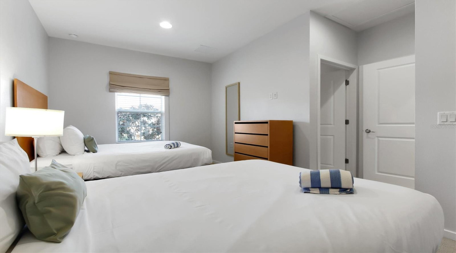 KISSIMMEE, Florida 34746, 2 Bedrooms Bedrooms, ,2 BathroomsBathrooms,Residential,For Sale,CORVETTE,0,MFRO6353756